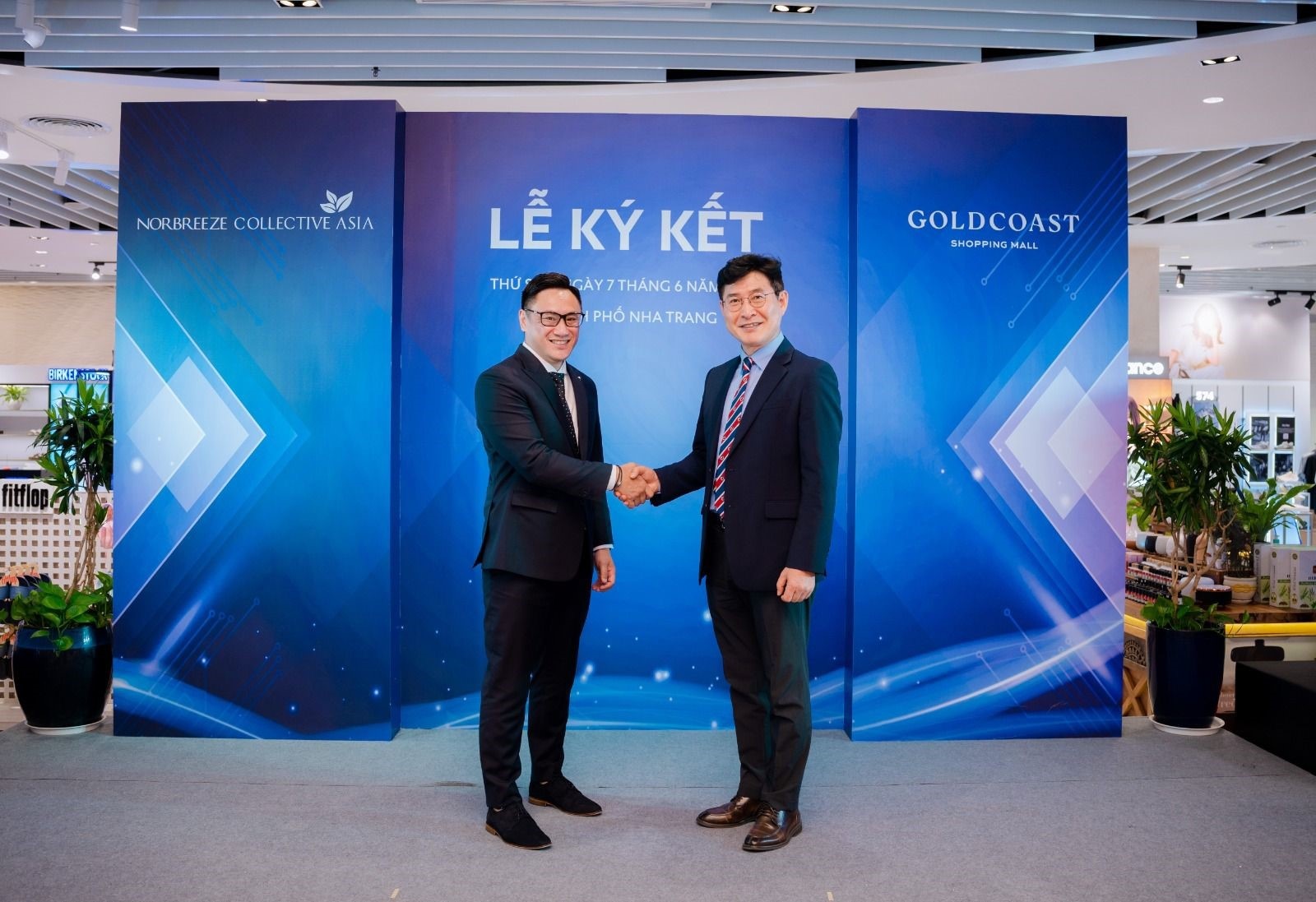 Pandora ảnh 3 Pandora anh 3