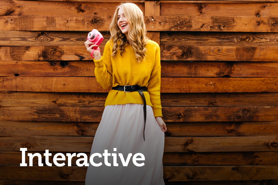 Thong diep nao dang cho doi ban trong thang 6? hinh anh