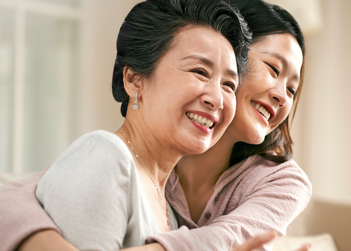 Check-in cuoi tuan tai tram gan ket ‘Gan tim, them yeu thuong’ hinh anh