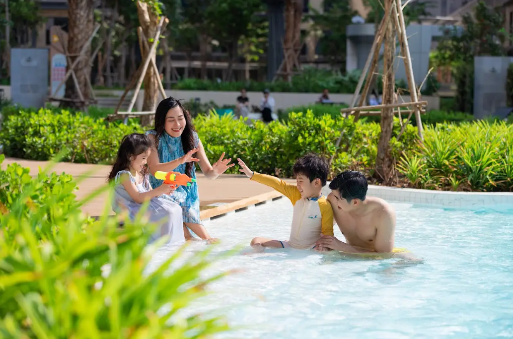 Bat dong san Hai Phong anh 4