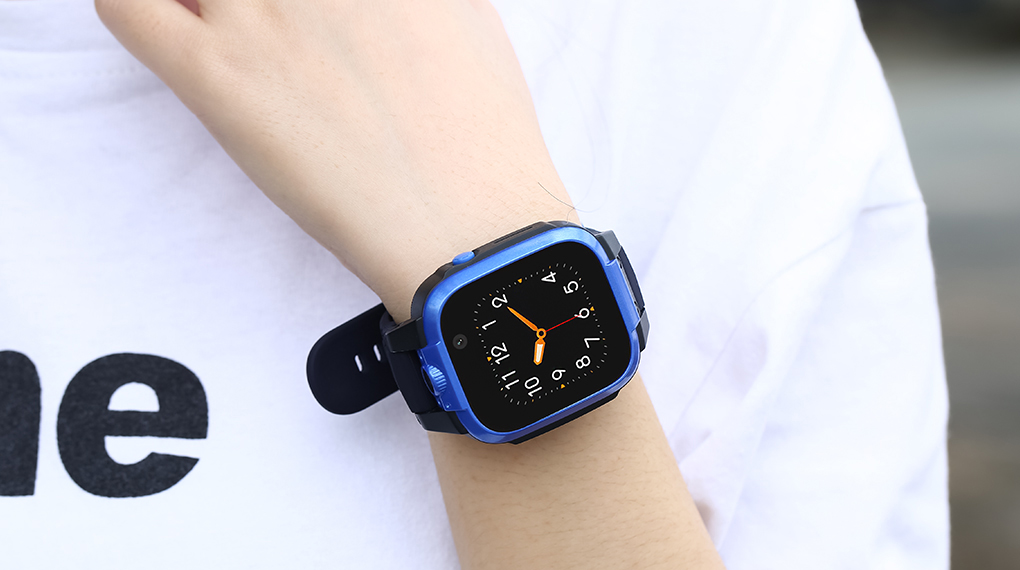 The Gioi Di Dong anh 2