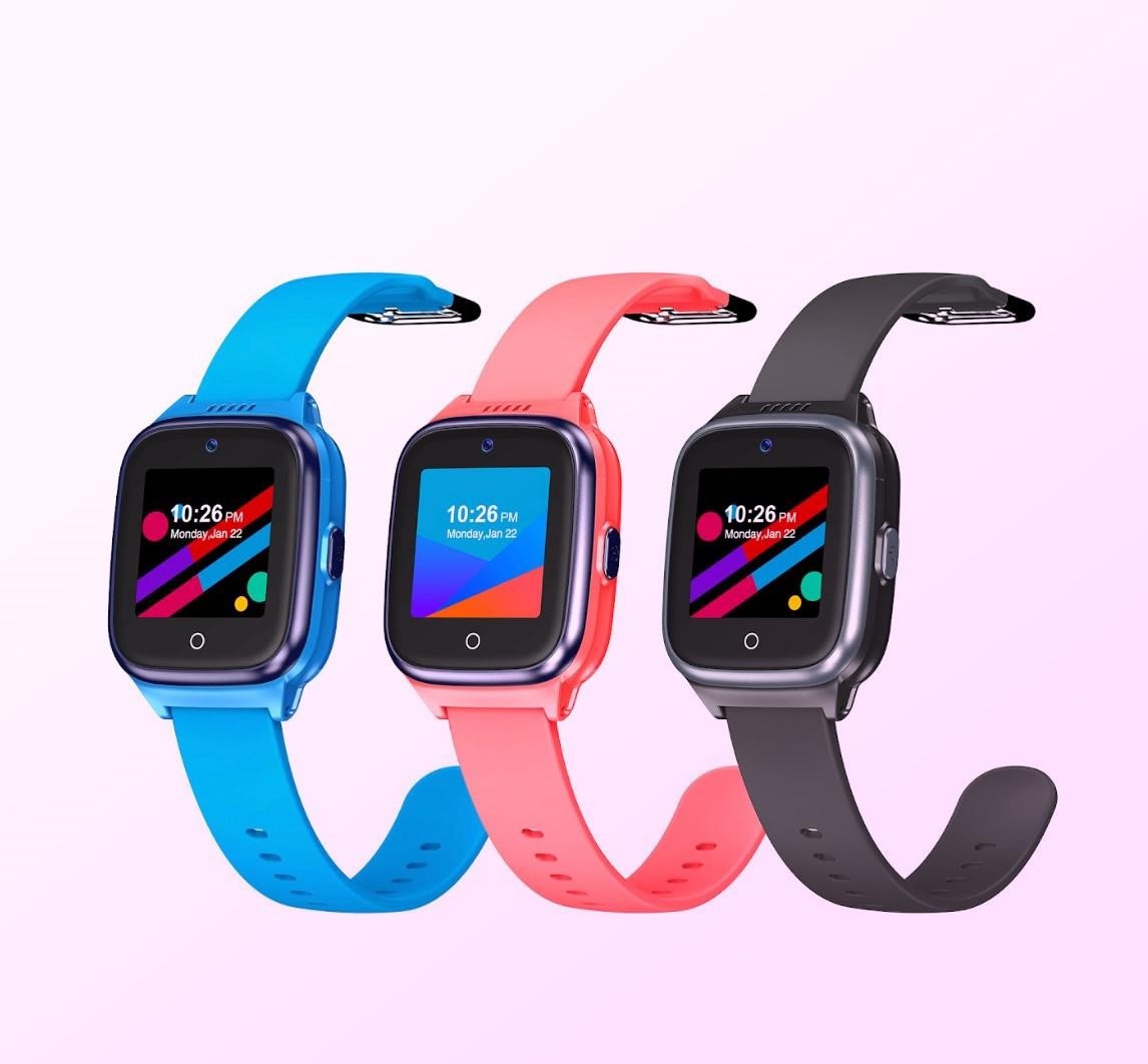 The Gioi Di Dong anh 3