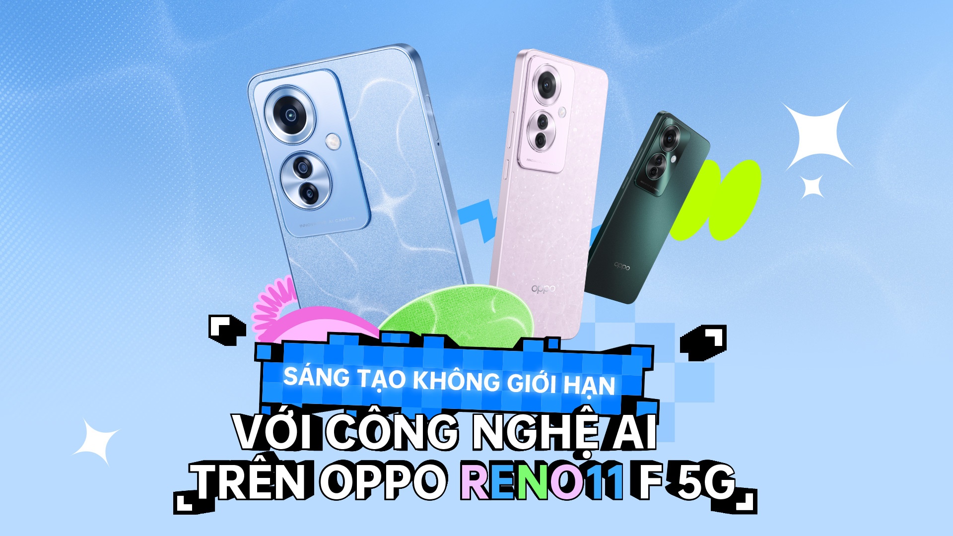 Oppo anh 1