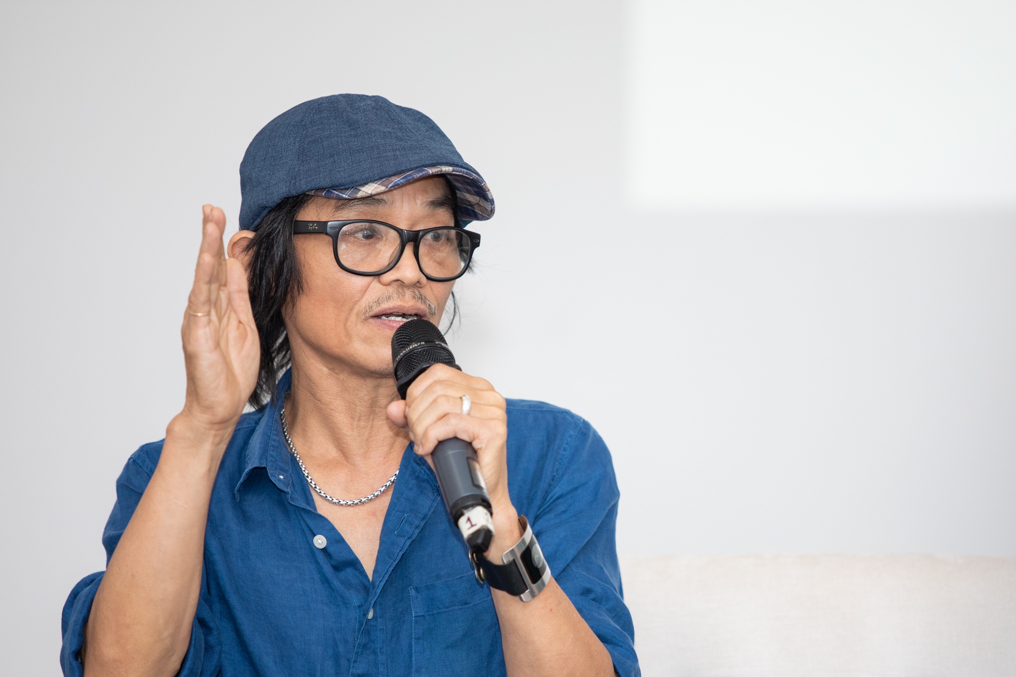 UOB Painting of the Year anh 8