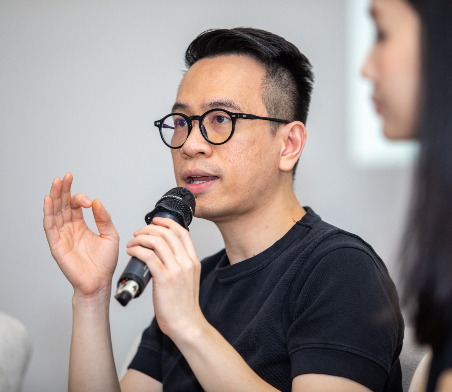 UOB Painting of the Year anh 7