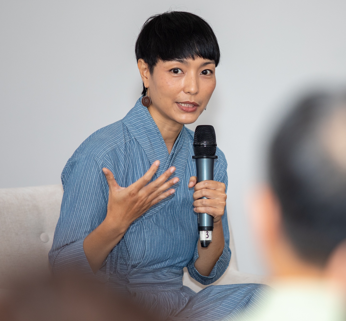 UOB Painting of the Year anh 3