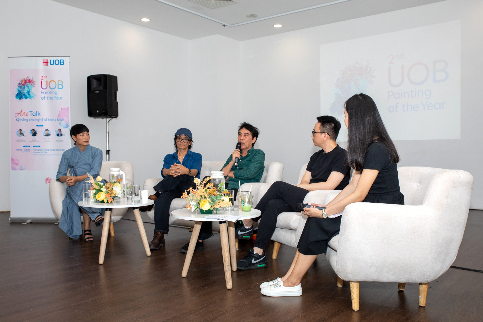 UOB Painting of the Year anh 2