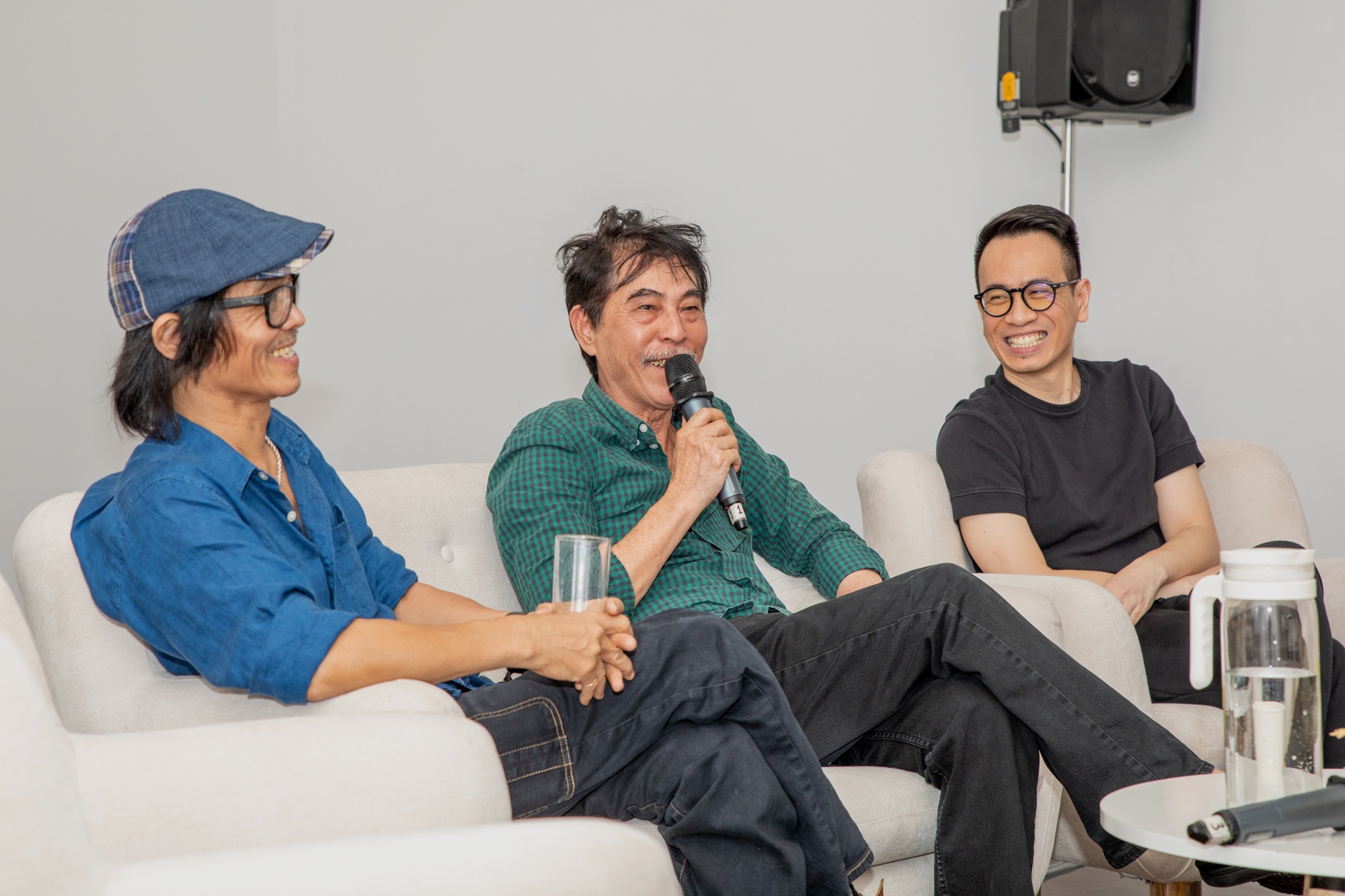 UOB Painting of the Year anh 6