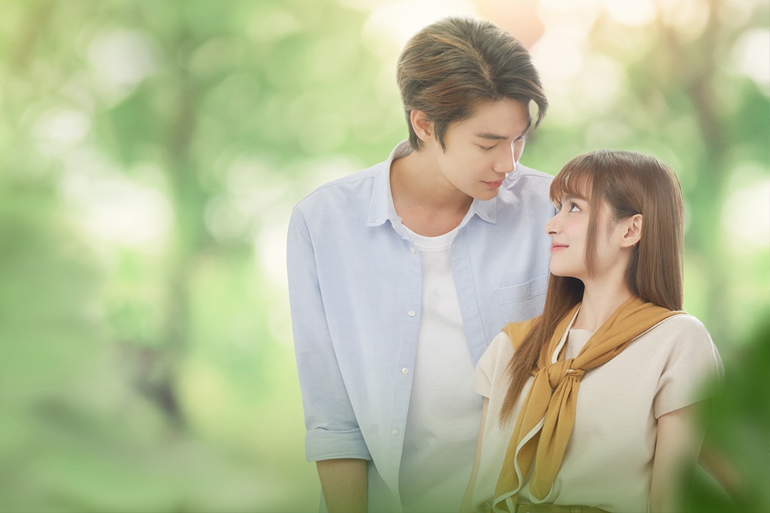 Mac vu van gian anh 4