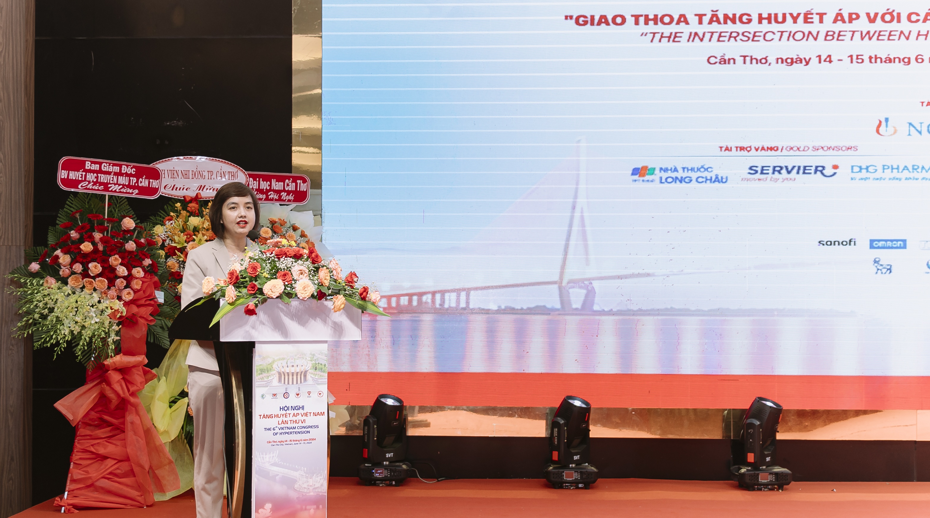 Benh cao huyet ap anh 2