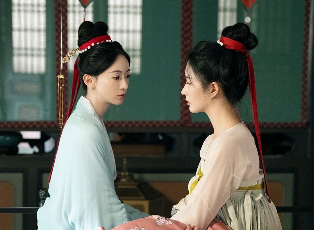 3 phim truyen hinh hot tren FPT Play trong thang 6 hinh anh