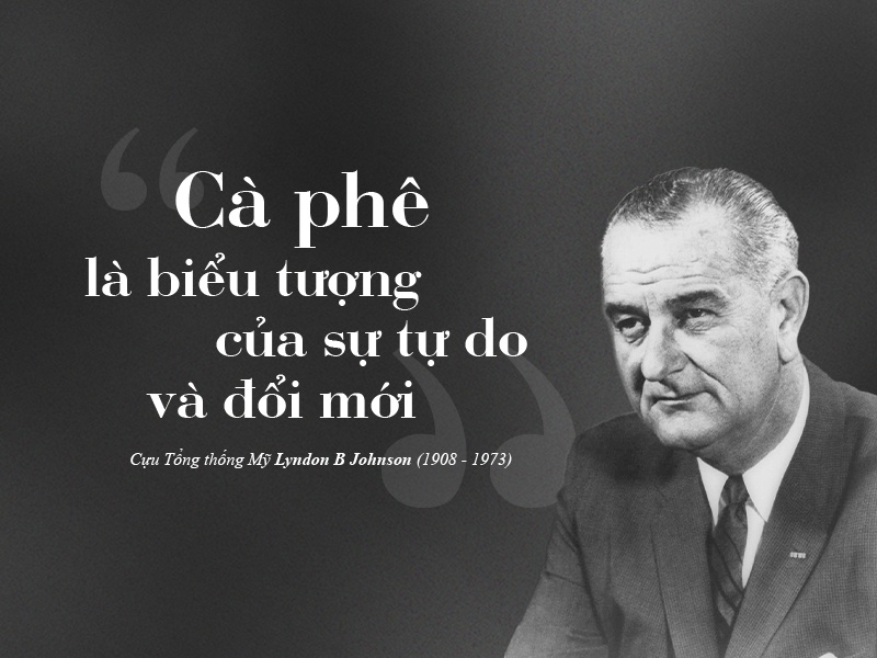 Frederic Chopin anh 1