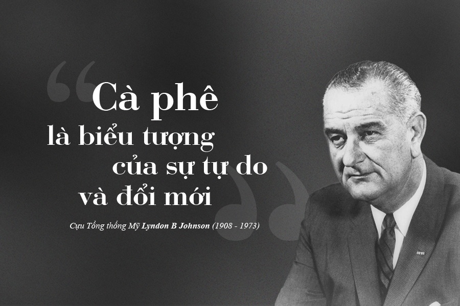 Frederic Chopin va tien trinh sang tao am nhac vuot thoi dai hinh anh