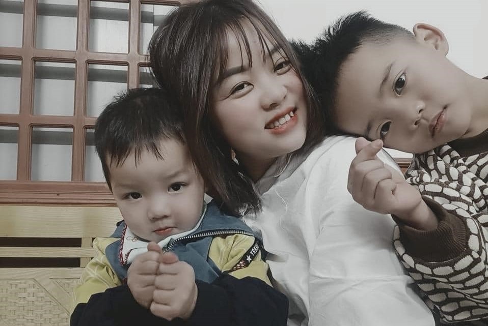 Khong con gap kho khi cho luong ve hinh anh