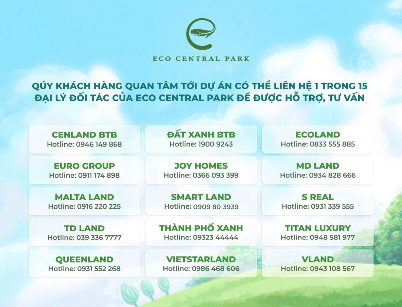 Ecopark anh 10
