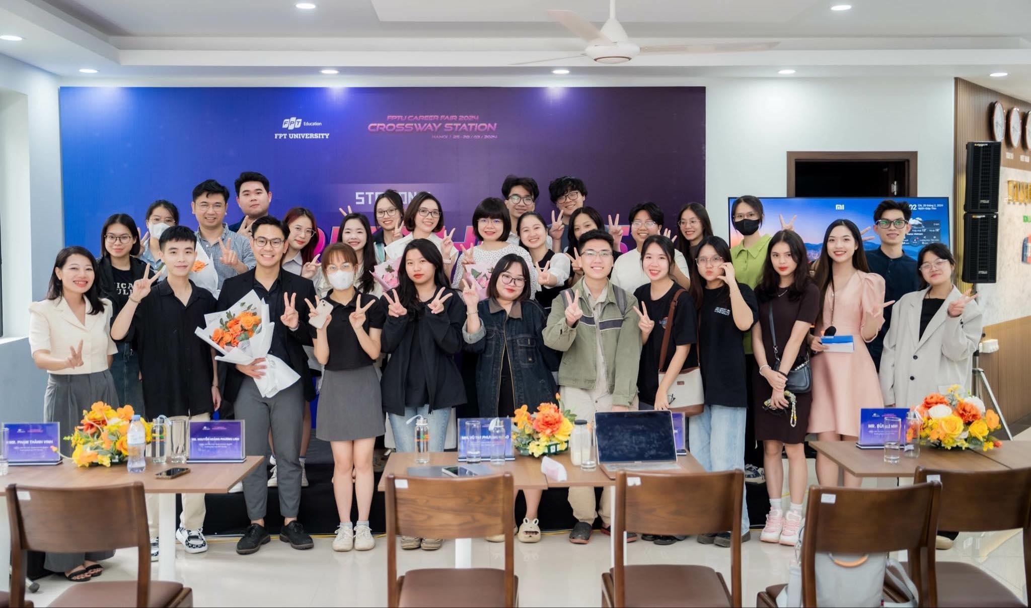 chuoi cung ung anh 4