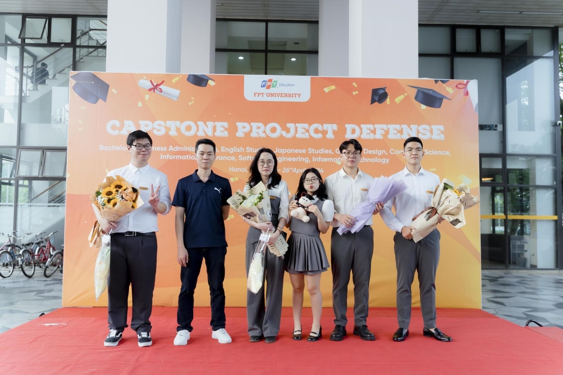 chuoi cung ung anh 5