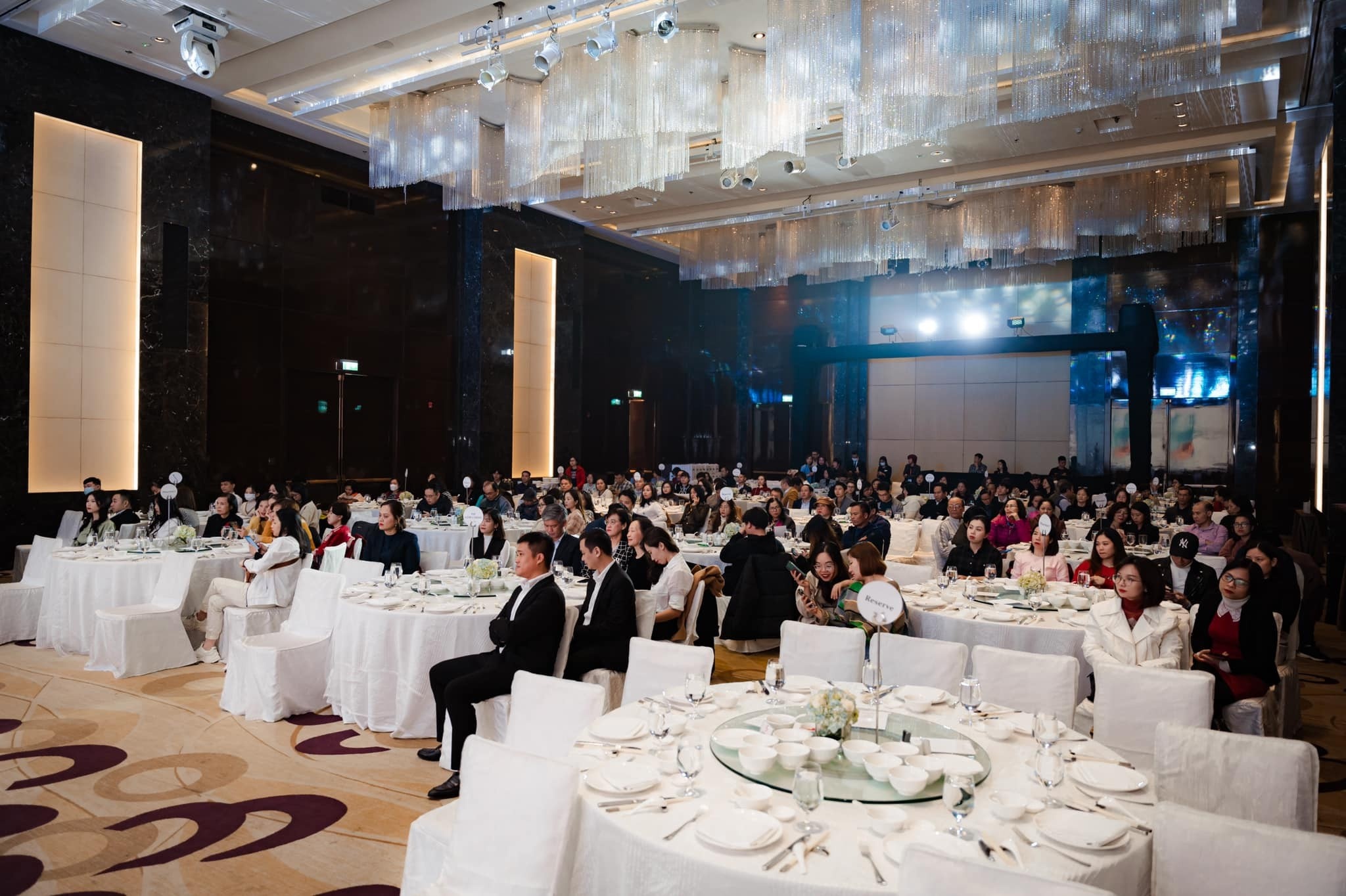 To chuc su kien sang tao va thanh cong voi W88event hinh anh