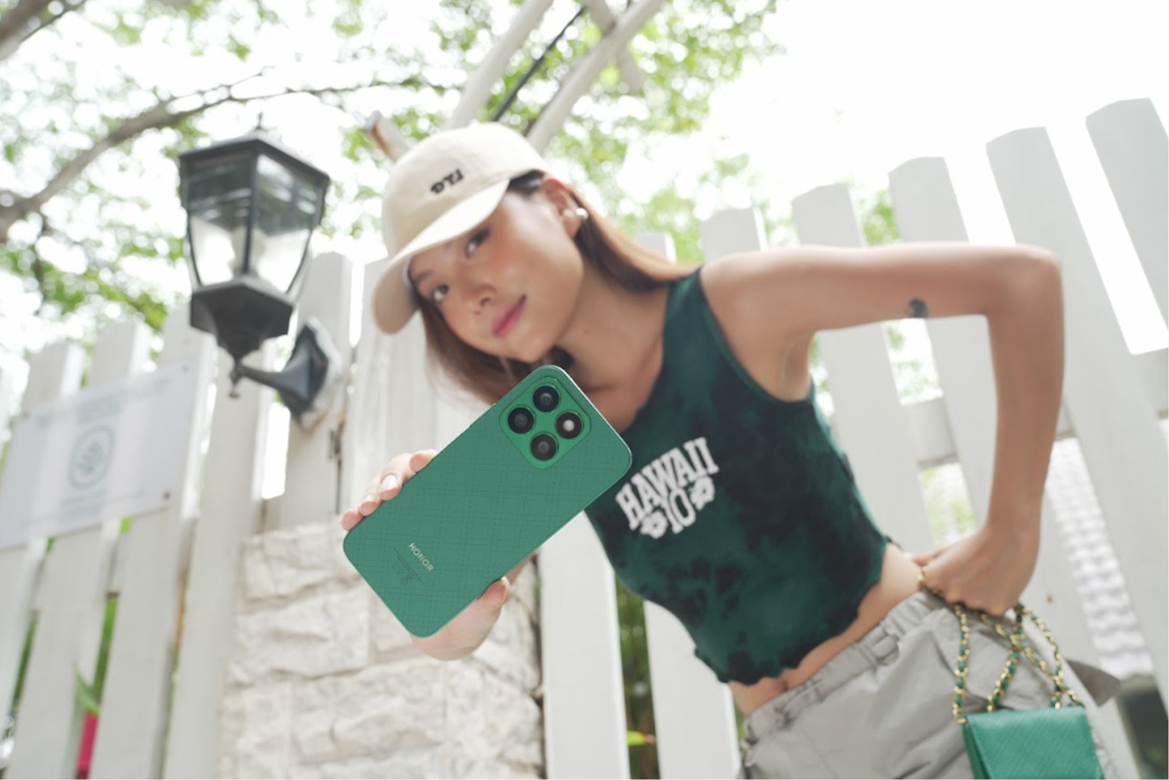 Dien thoai Android anh 3