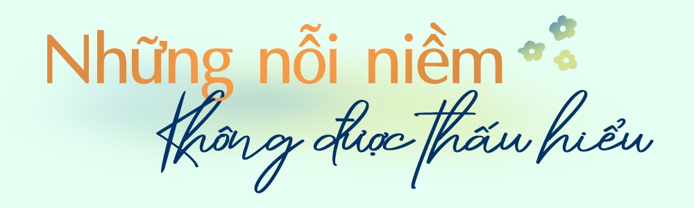Gan tim them yeu thuong anh 2