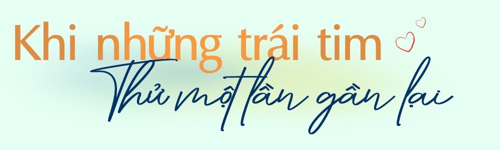 Gan tim them yeu thuong anh 5