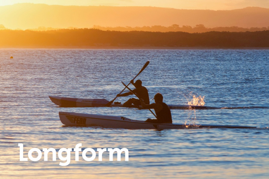 Nguoi tre chiu chi, theo duoi 4 xu huong du lich moi hinh anh