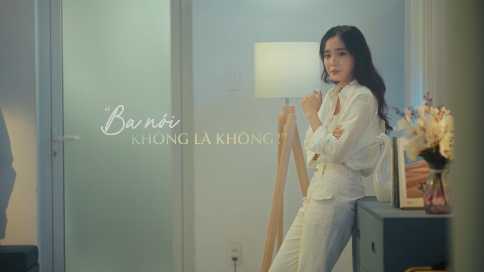 PNJ, gần tim ảnh 1 PNJ, gan tim anh 1