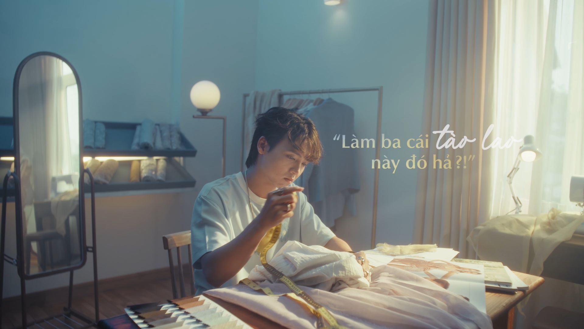 PNJ, gần tim ảnh 2 PNJ, gan tim anh 2