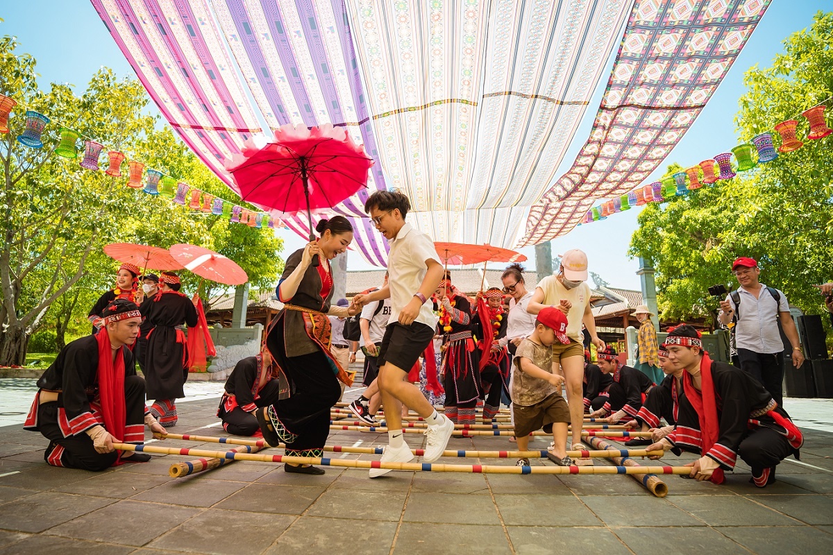 VinWonders ảnh 4 VinWonders anh 4