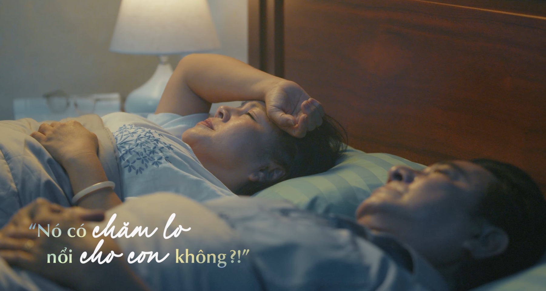 PNJ, gần tim ảnh 3 PNJ, gan tim anh 3