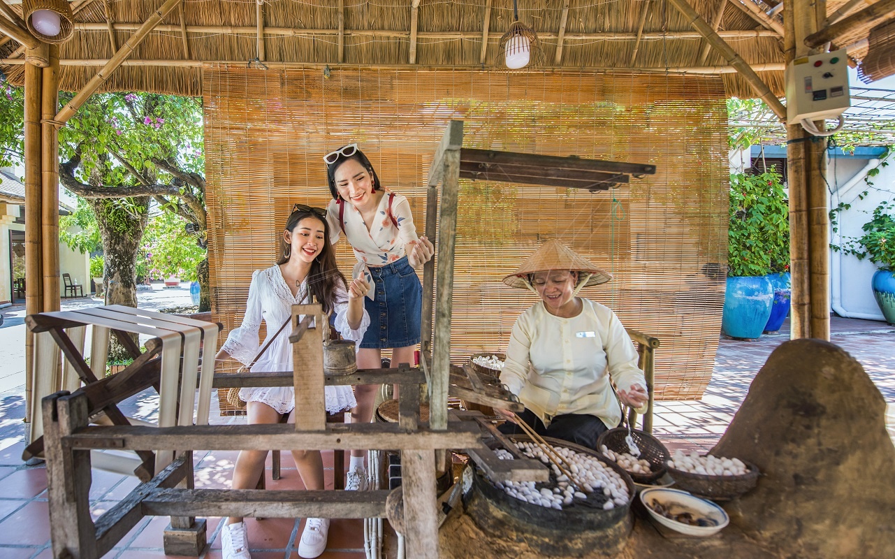 VinWonders ảnh 3 VinWonders anh 3