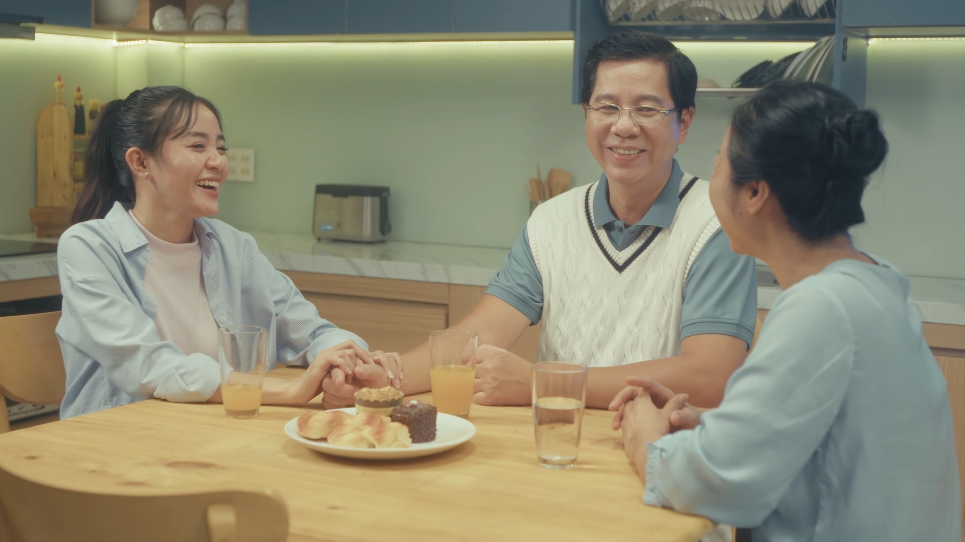 PNJ, gần tim ảnh 4 PNJ, gan tim anh 4