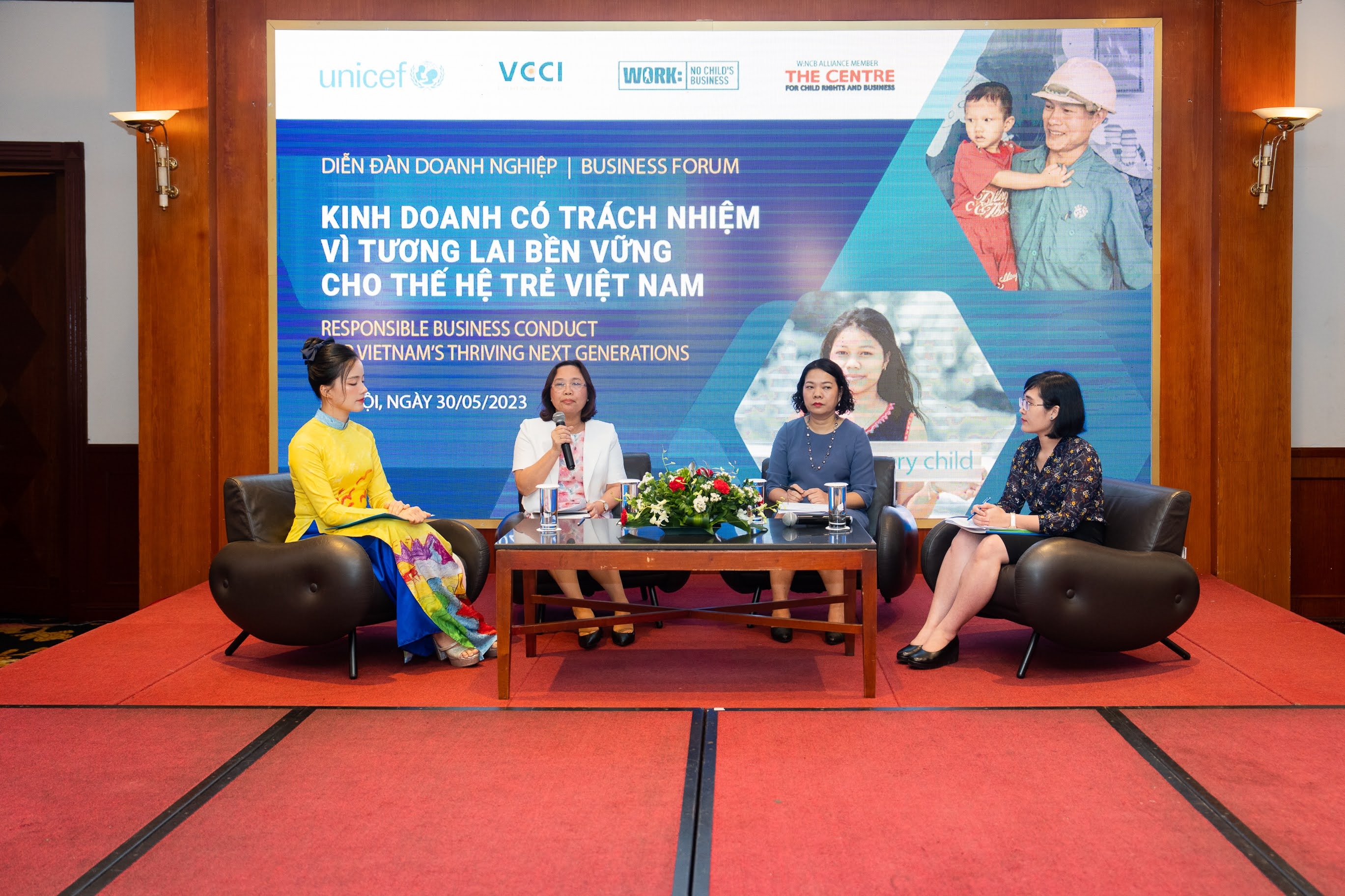 UNICEF,  trẻ em ảnh 1 UNICEF,  tre em anh 1