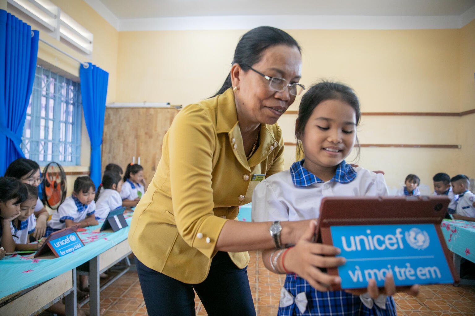 UNICEF,  trẻ em ảnh 2 UNICEF,  tre em anh 2