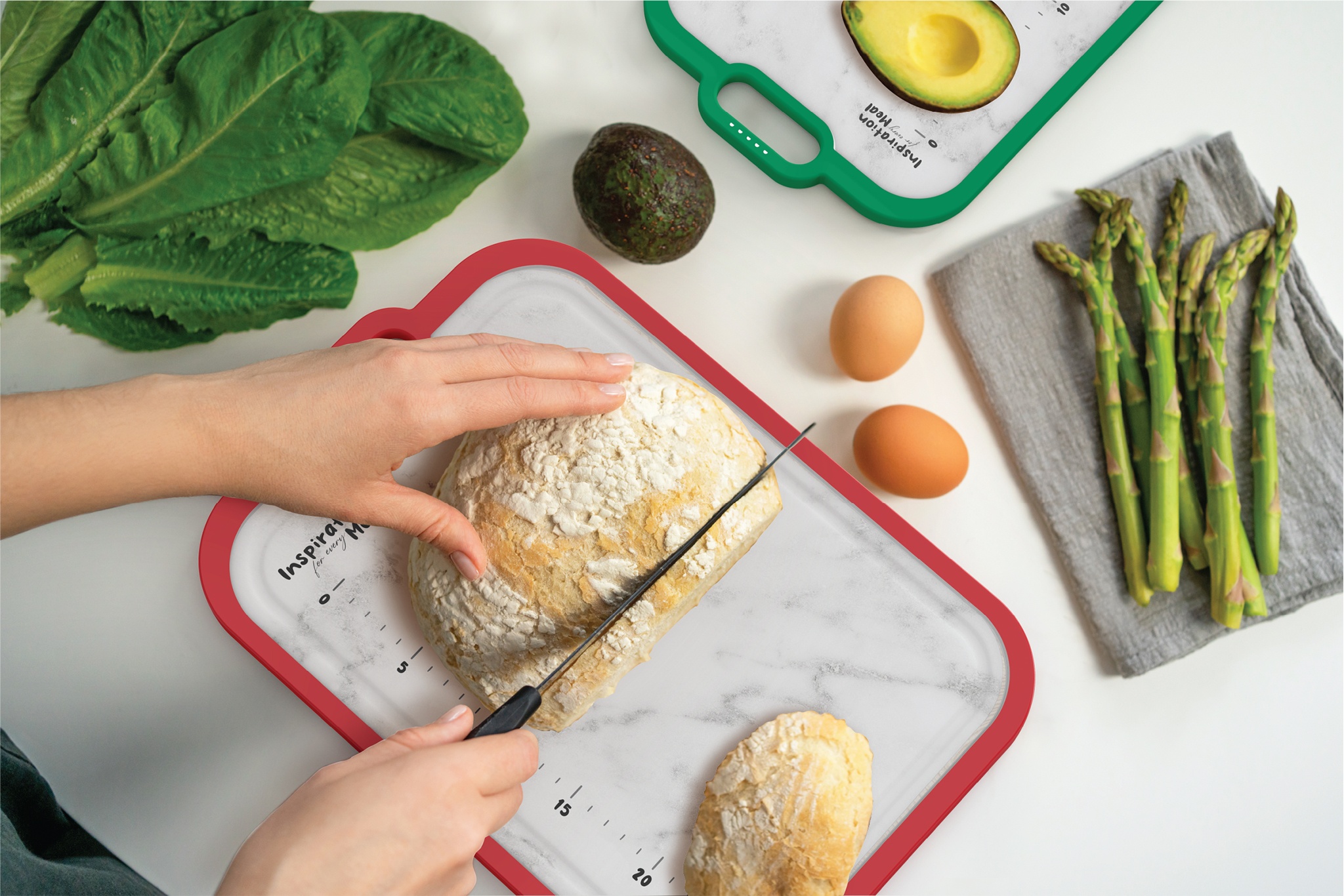 Nhựa Duy Tân ảnh 3 Nhua Duy Tan anh 3