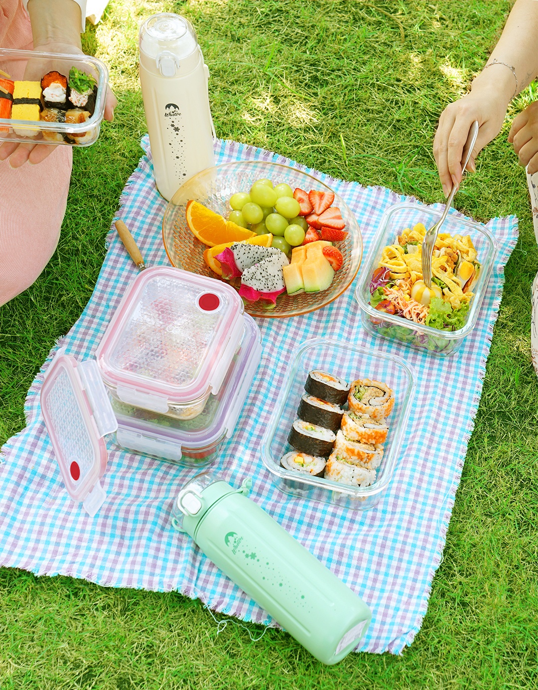 Nhựa Duy Tân ảnh 12 Nhua Duy Tan anh 12