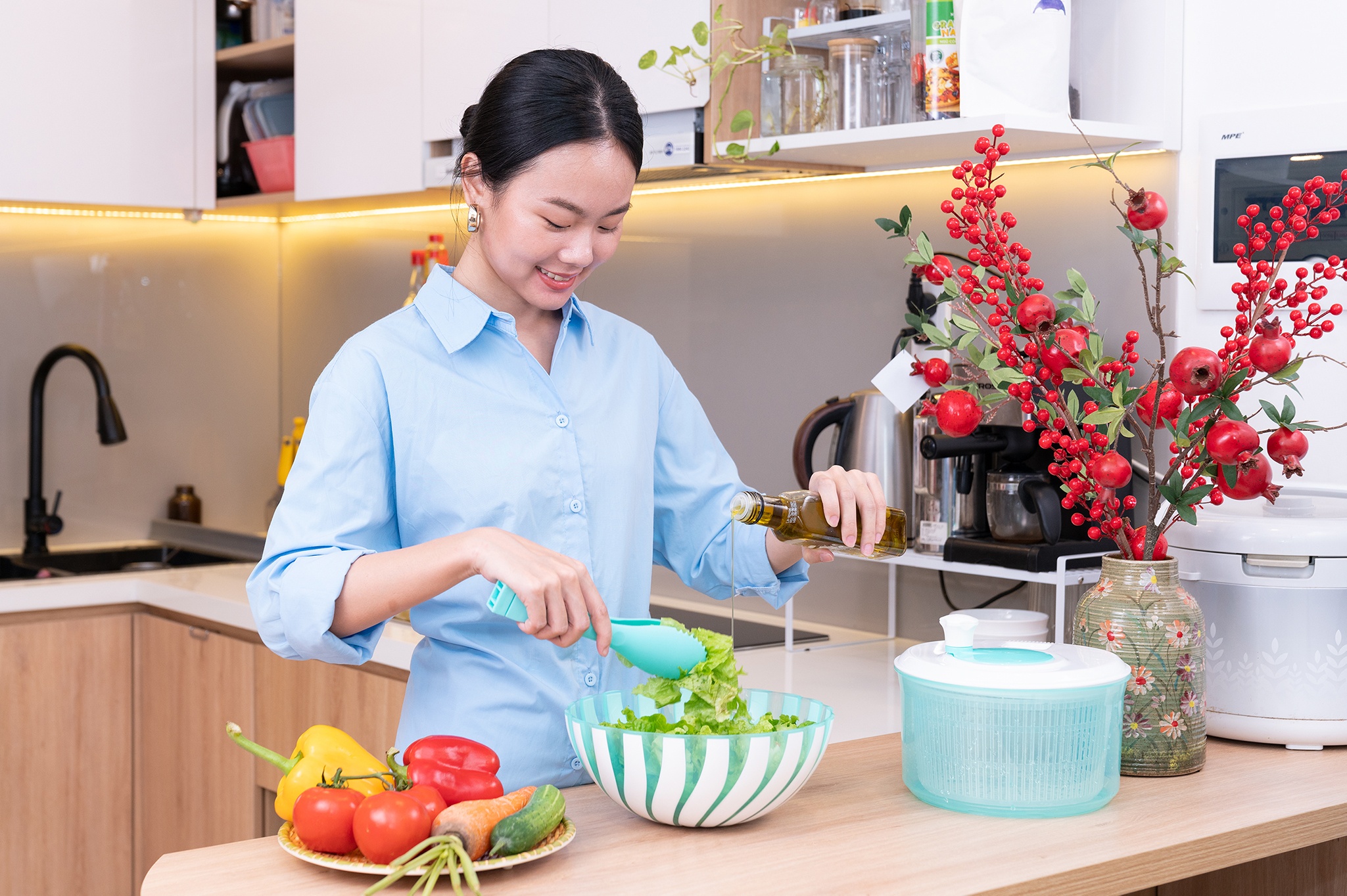 Nhựa Duy Tân ảnh 2 Nhua Duy Tan anh 2