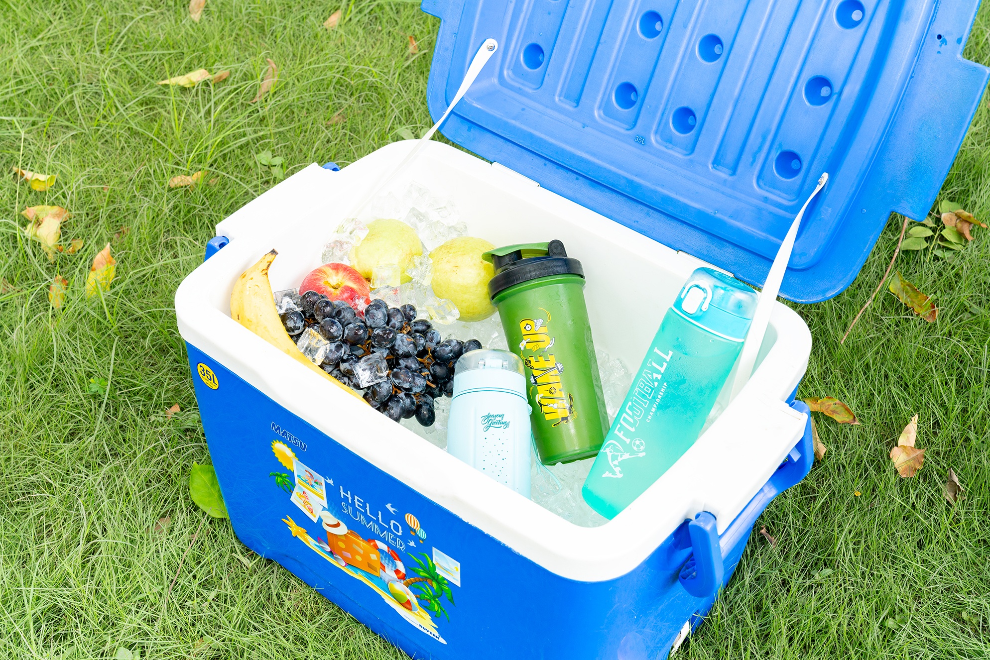 Nhựa Duy Tân ảnh 5 Nhua Duy Tan anh 5