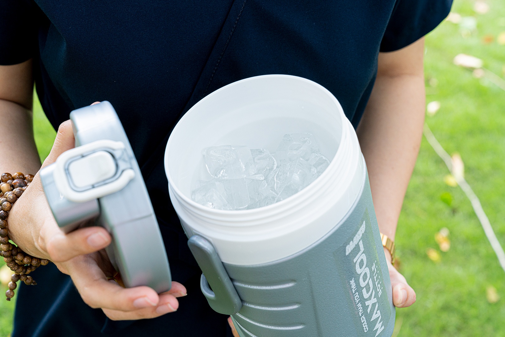 Nhựa Duy Tân ảnh 4 Nhua Duy Tan anh 4