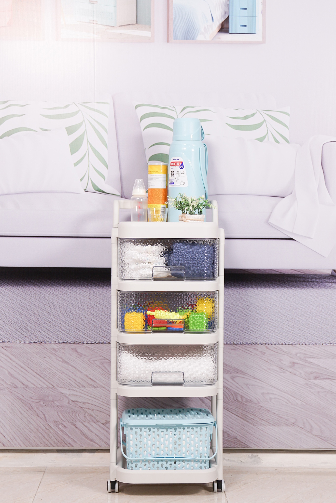 Nhựa Duy Tân ảnh 11 Nhua Duy Tan anh 11