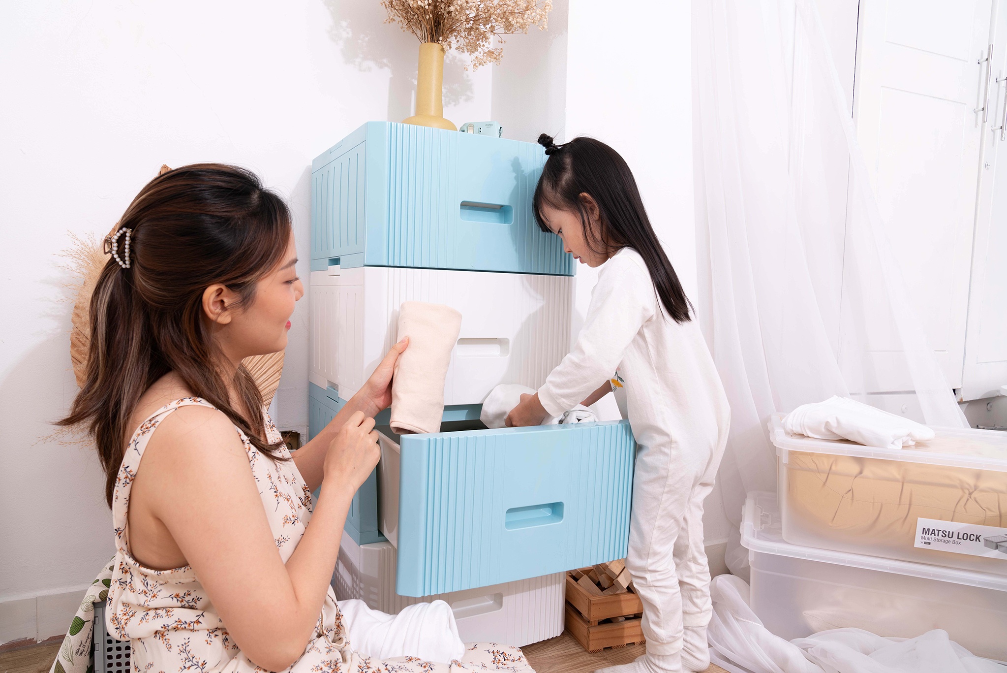 Nhựa Duy Tân ảnh 14 Nhua Duy Tan anh 14