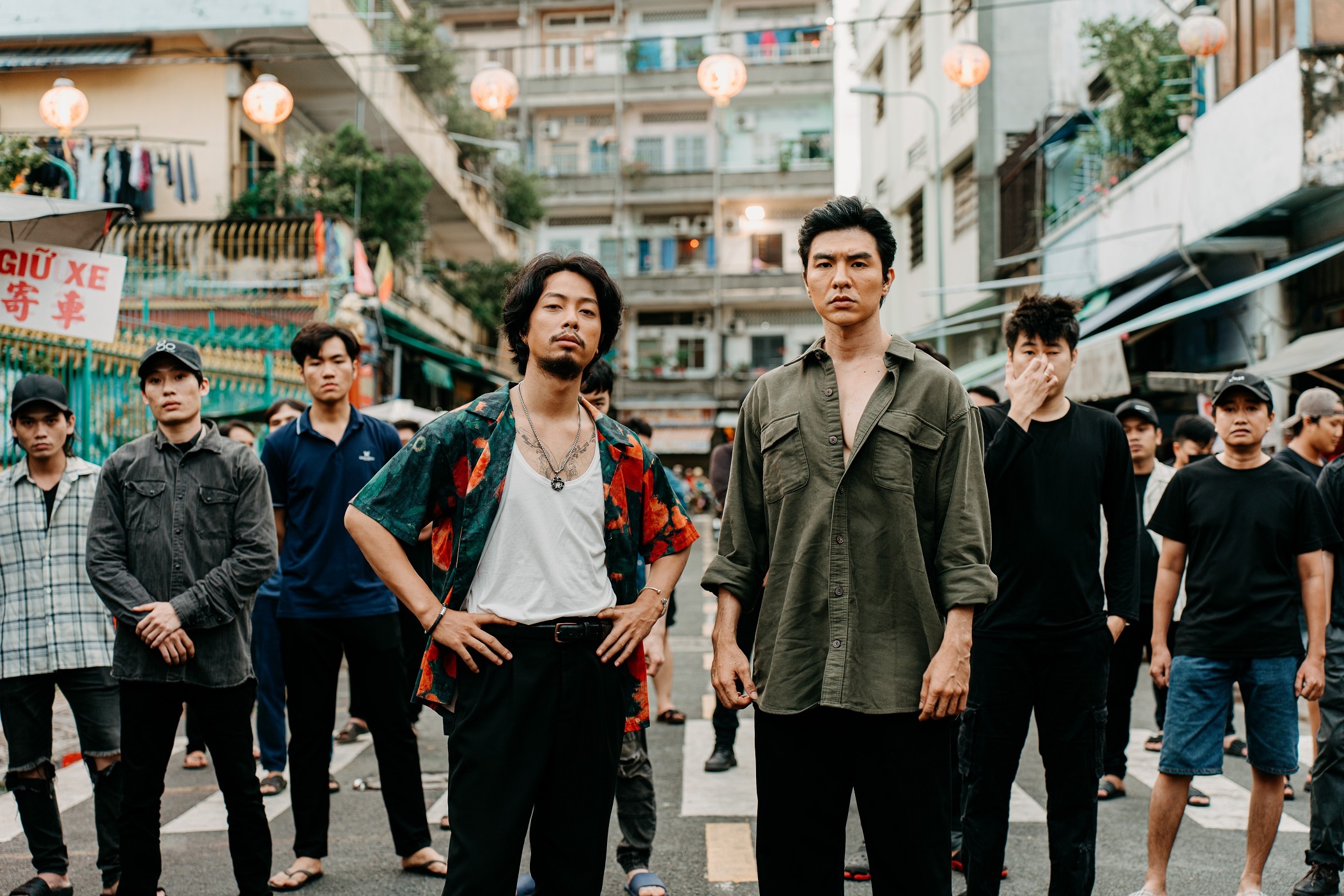 Galaxy Play ảnh 2 Galaxy Play anh 2