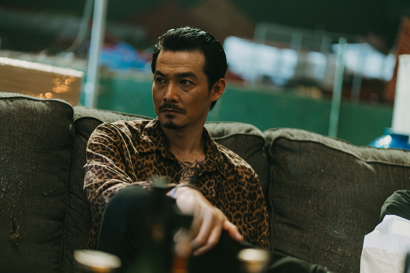 Galaxy Play ảnh 4 Galaxy Play anh 4