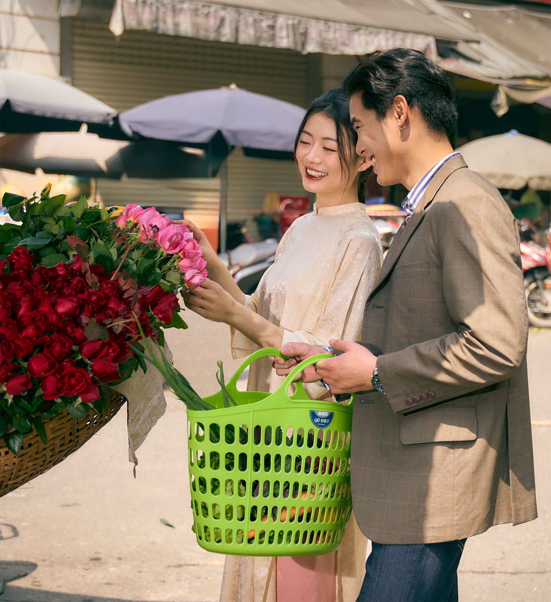 Nhựa Duy Tân ảnh 16 Nhua Duy Tan anh 16