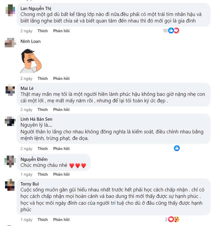 PNJ, gần tim ảnh 6 PNJ, gan tim anh 6