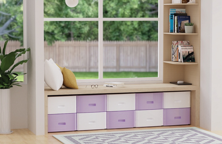 Nhựa Duy Tân ảnh 10 Nhua Duy Tan anh 10