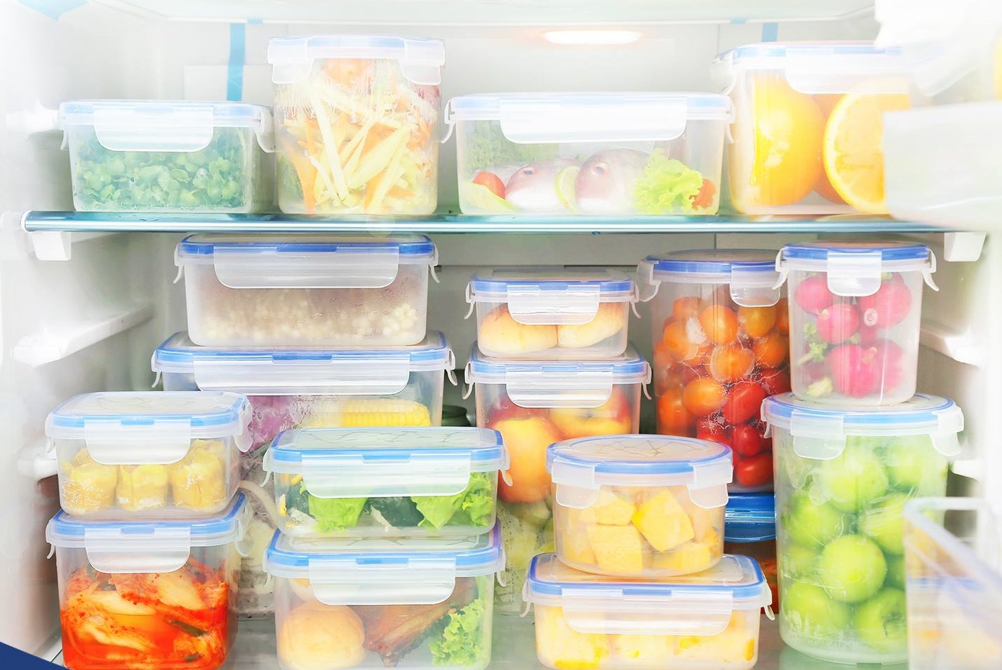 Nhựa Duy Tân ảnh 6 Nhua Duy Tan anh 6