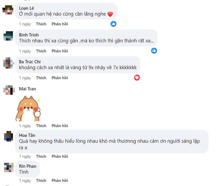 PNJ, gần tim ảnh 7 PNJ, gan tim anh 7