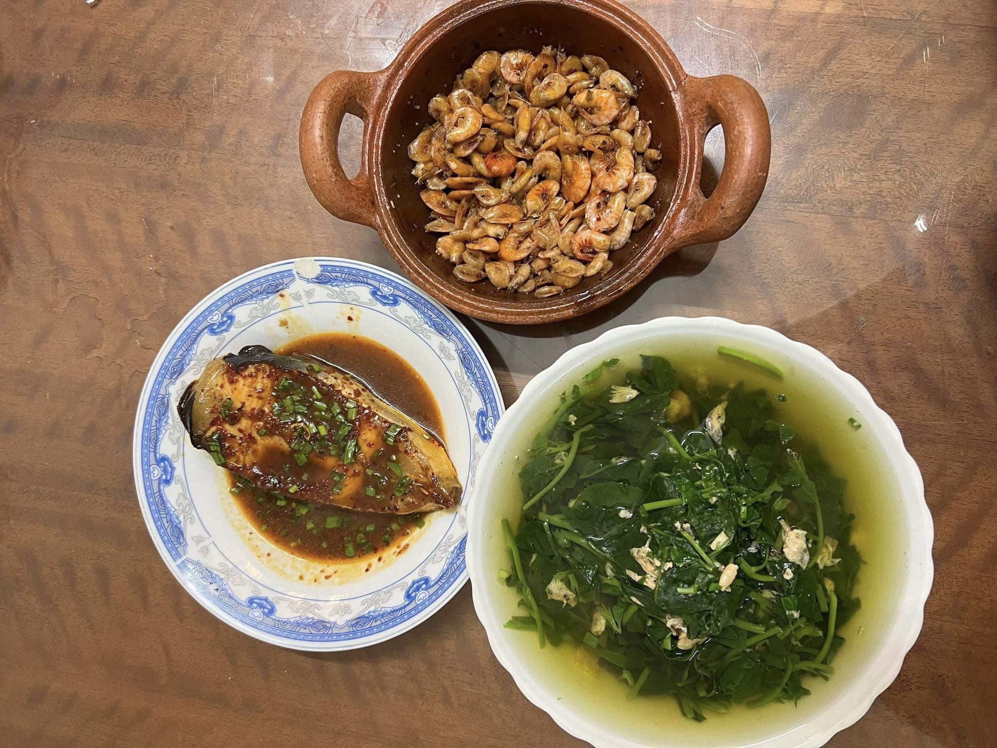 The he nho com nha hinh anh