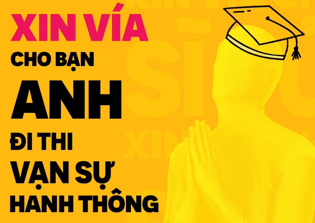 TGDD,  chuong trinh Xin via anh 3